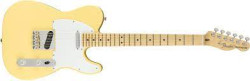 Fender American Performer Tele